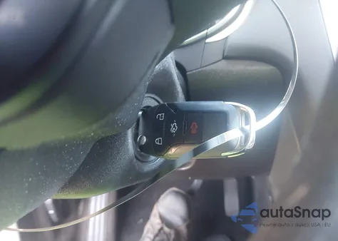 2015 Ford Fusion Hybrid S from USA, damaged, VIN 3FA6P0UU5FR116442